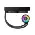 Arctic Liquid Freezer III 240MM RGB Liquid CPU Cooler